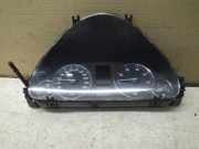 Tachometer MERCEDES-BENZ C-Klasse T-Modell (S203) A2035404547