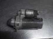 Anlasser JEEP Grand Cherokee IV (WK, WK2) 68080460AA