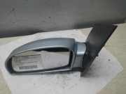 Außenspiegel links HYUNDAI Getz (TB) VS - CELADON BLUE MET.