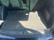 Bodenbelag Kofferraum VW Golf V Plus (5M, 521) 5M0863463A