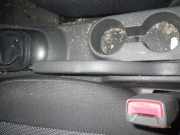 Handbremshebel KIA Rio II (JB)