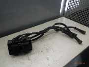 Zündspule RENAULT Clio I (57) 7700872449