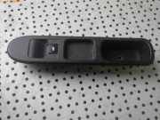 Schalter für Fensterheber PEUGEOT 307 96351625XT