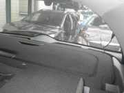 Hutablage PEUGEOT 308 I