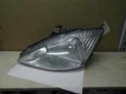 Hauptscheinwerfer links FORD Focus Turnier (DNW)