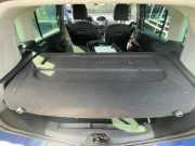 Laderaumabdeckung FORD B-Max (JK) 1875243