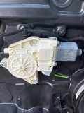 Motor Fensterheber links vorne MERCEDES-BENZ B-Klasse Sports Tourer (W246