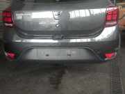 Stoßstange hinten DACIA Sandero II (SD)