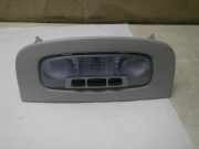Innenraumleuchte hinten FORD Galaxy (WA6) 6M21-13D770-BA 168816