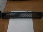 Kühlergrill unten VOLVO V70 III (135) 30763113 30678636