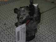 Klimakompressor VW Polo III (6N1) 6NO 820 803A