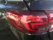 Rückleuchte außen links OPEL Astra K Sports Tourer (B16) 13427518