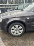 Kotflügel links vorne AUDI A4 Avant (8E, B7) 8E0821105F
