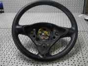 Lenkrad SEAT Cordoba Schrägheck (6K) 6K0419091