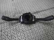 Lenkstockschalter SKODA Fabia (6Y) 4B0953503H