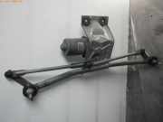 Wischermotor vorne FORD Fiesta IV (JA, JB) 96FB17B571DA