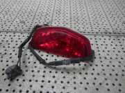 Nebelschlussleuchte MAZDA 5 (CR1) CC2951650