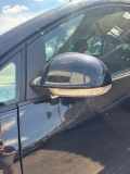 Außenspiegel links VW Golf V Plus (5M, 521) 5M1857507AS