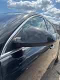 Außenspiegel links OPEL Insignia A Sports Tourer (G09) 13268769