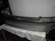 Stoßstange hinten OPEL Vectra B (J96) Z147 SILBER- METALLIC
