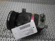 Klimakompressor DAEWOO Nubira (J100)