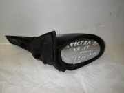Außenspiegel rechts OPEL Vectra B (J96)