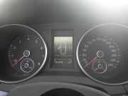 Tachometer VW Golf VI (5K) 5K0920872