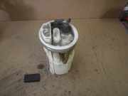 Kraftstoffpumpe SKODA Octavia I Kombi (1U) 1J0919051J