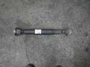 Kardanwelle MERCEDES-BENZ R-Klasse (W251) A2514100701