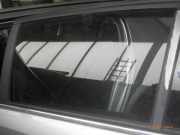 Türscheibe links hinten OPEL Signum (Z-C/S)
