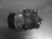 Klimakompressor VW Polo IV (9N, 9A) 6Q0820808F