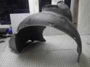 Radhaus links vorne SKODA Roomster (5J) 5J0809961