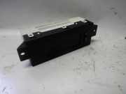 Display OPEL Astra G CC (T98)