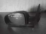 Außenspiegel links OPEL Corsa C (X01) 24420990