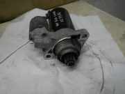 Anlasser VW Fox Schrägheck (5Z) 02T911023H