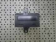 Bordcomputer RENAULT Megane I (BA) 902201664629