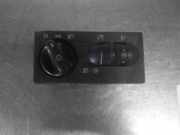 Schalter für Licht VW Golf III (1H) 1H6941532