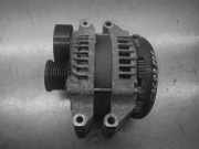 Lichtmaschine BMW 1er (E87) 12317550468