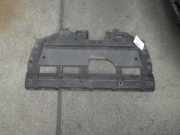 Unterbodenschutz PEUGEOT 207 9650904080