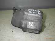 Bremssattel links vorne FIAT Panda (141)