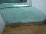 Türscheibe rechts vorne RENAULT Laguna II Grandtour (G) 8200000385