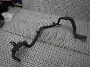 Kühlmittelrohrleitung VW Golf III (1H)