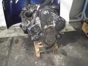 Motor ohne Anbauteile (Diesel) FORD Focus Turnier (DNW) MOTORCODE = F9DB