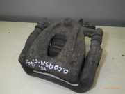 Bremssattel links vorne OPEL Corsa C (X01)