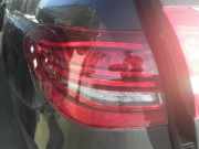 Rückleuchte außen links MERCEDES-BENZ C-Klasse T-Modell (S205) A205906510