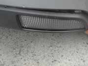Rückfahrleuchte CITROEN C4 I (LC) 6351 V1