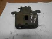 Bremssattel rechts vorne MITSUBISHI Lancer VII Kombi (CSW, CTW) MR955064