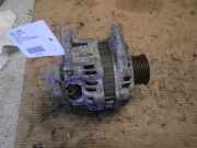Lichtmaschine MAZDA 6 Hatchback (GG) RF7JA A3TB6581