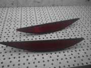 Rückstrahler VW Golf VII (5G) 5G0945106