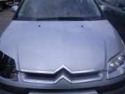 Motorhaube CITROEN C4 I (LC) 7901 L1